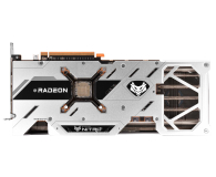 Sapphire Radeon RX 6750 XT NITRO GAMING OC 12GB GDDR6 - 747779 - zdjęcie 6